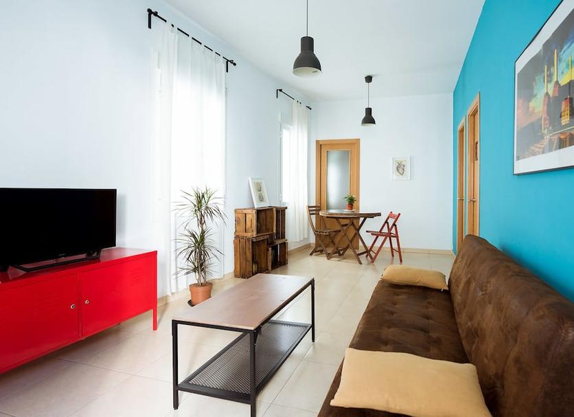 Sala Foto