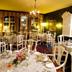 Sala de banquets
