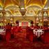 Sala de banquets