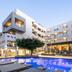 Edifici