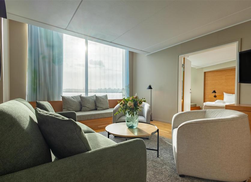 Sala Foto