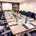 Sala de conferències