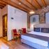 Habitació