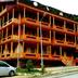 Edifici