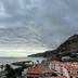 Altres