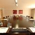 Sala de conferències