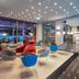 Servei de l'hotel