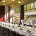 Sala de banquets