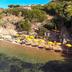 Altres