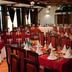 Sala de banquets