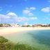 Platja