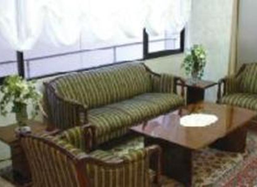 Sala Foto