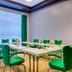 Sala de conferències