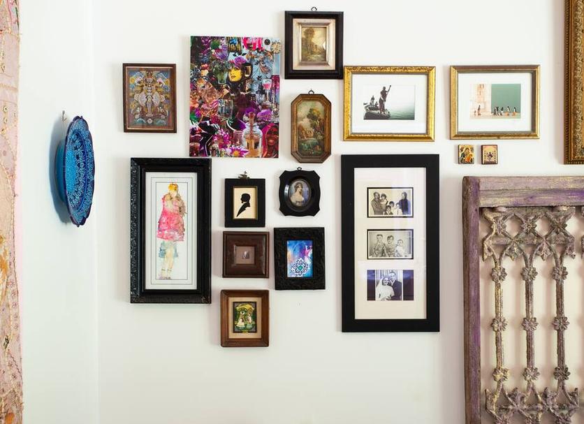 Serveis de l’habitació Foto