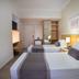 Habitació
