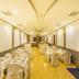 Sala de banquets