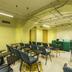 Sala de conferències