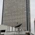 Edifici