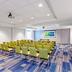 Sala de conferències