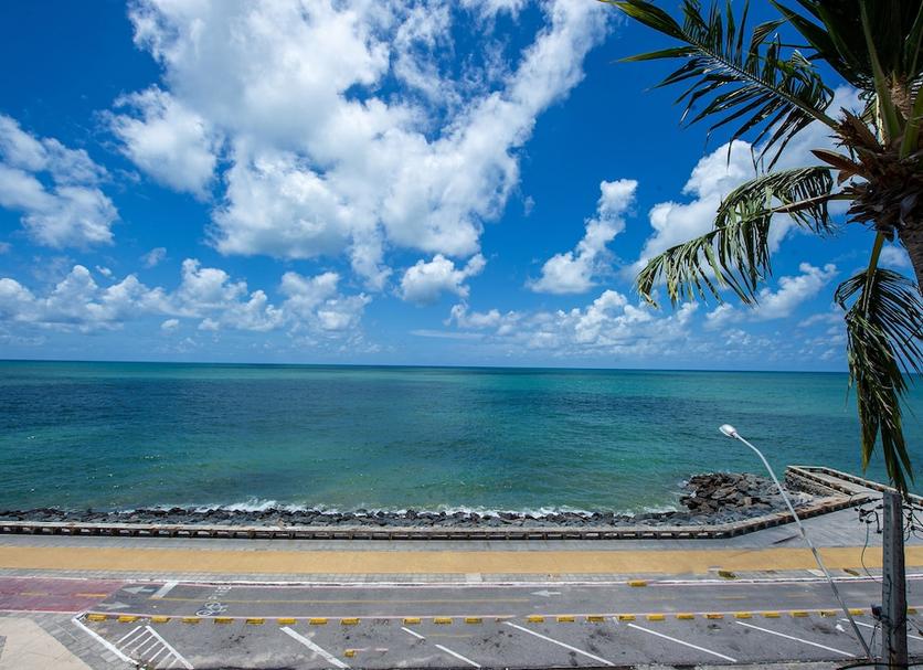 Platja Foto