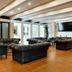 Sala d'estar