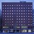 Edifici