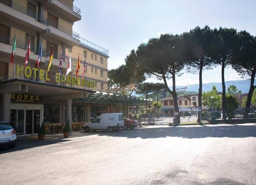 Edifici Foto