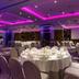 Sala de banquets