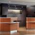 Recepció