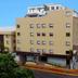 Edifici
