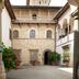 Edifici