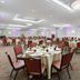 Sala de banquets
