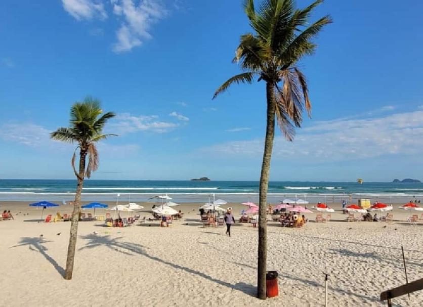 Platja Foto