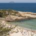 Platja