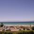 Platja