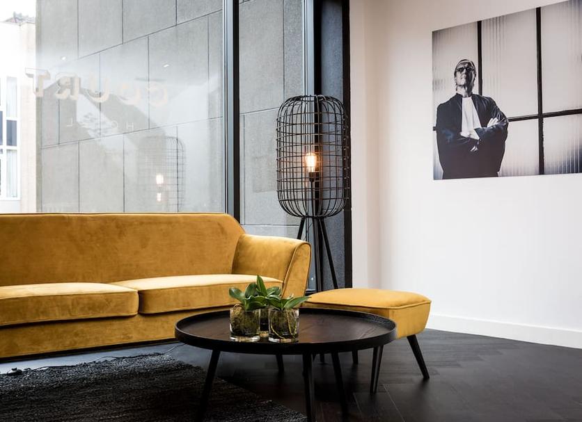 Sala Foto