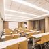 Sala de conferències