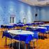 Sala de banquets
