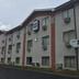 Edifici