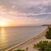 Platja
