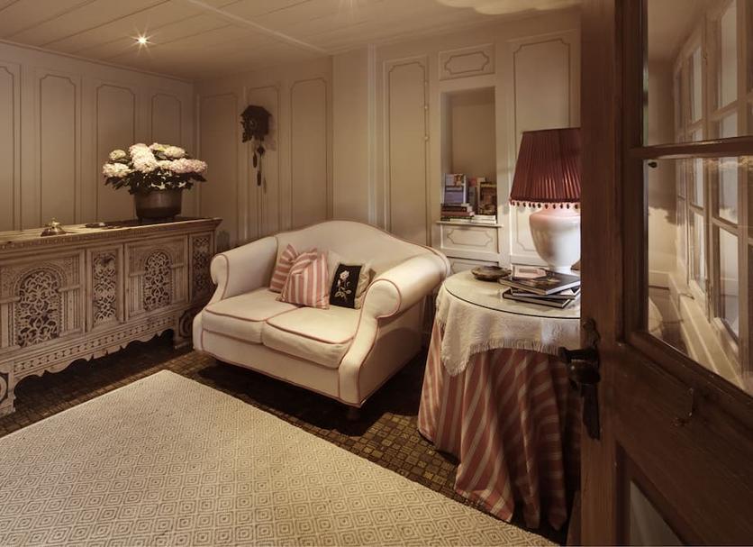 Sala Foto