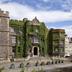 Edifici