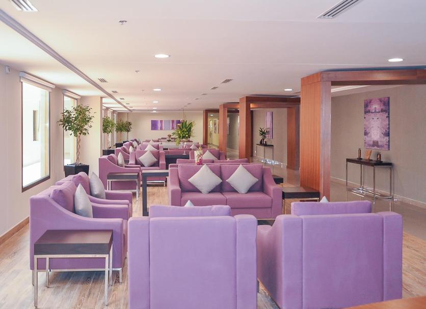 Sala d'estar Foto