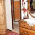 Serveis de l’habitació