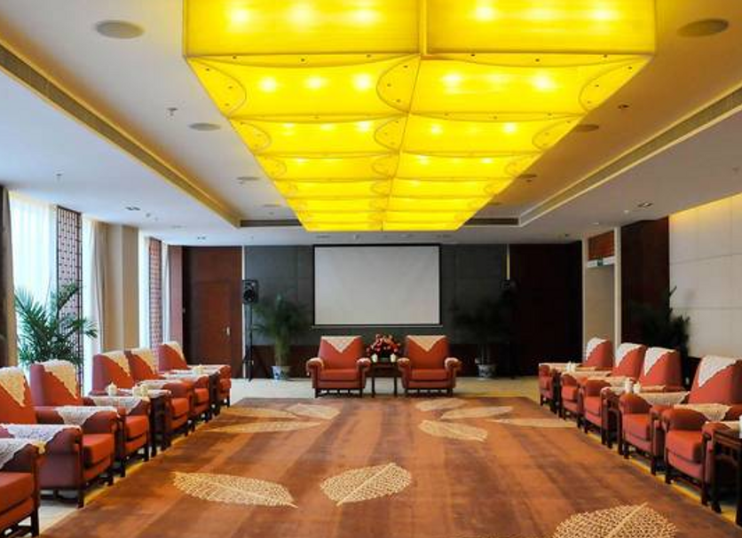 Sala d'estar Foto