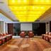 Sala d'estar
