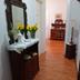 Serveis de l’habitació
