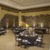 Sala de banquets
