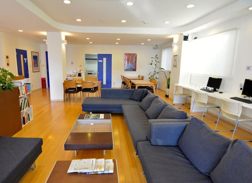 Sala Foto
