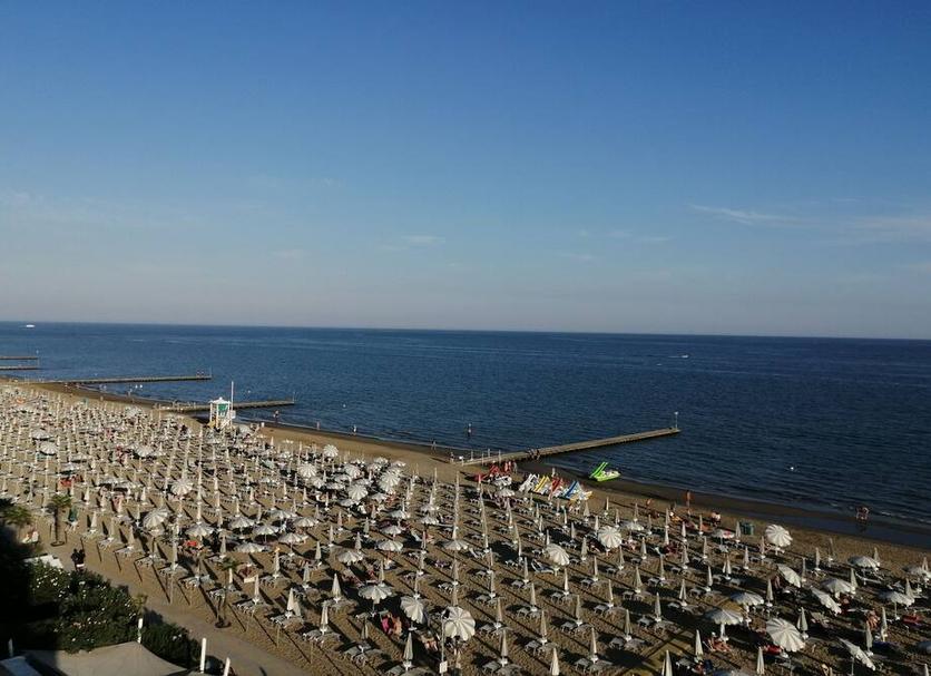 Platja Foto